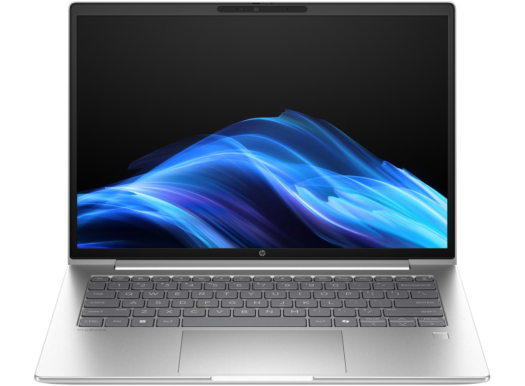מחשב נייד HP ProBook 4 G1i AD2M4ET