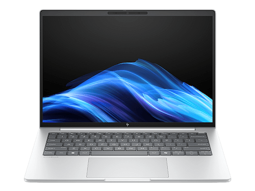 מחשב נייד HP EliteBook 8 G1i AD3N5ET