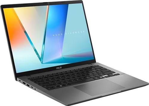 מחשב נייד Asus Vivobook S 14 S3407VA-LY008W אסוס