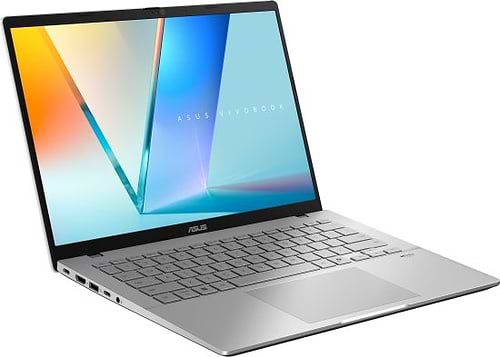 מחשב נייד Asus Vivobook S14 S3407VA-LY009W אסוס