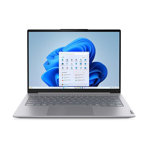 מחשב נייד Lenovo ThinkBook 14 G8 IAL 21SJ008FIV לנובו