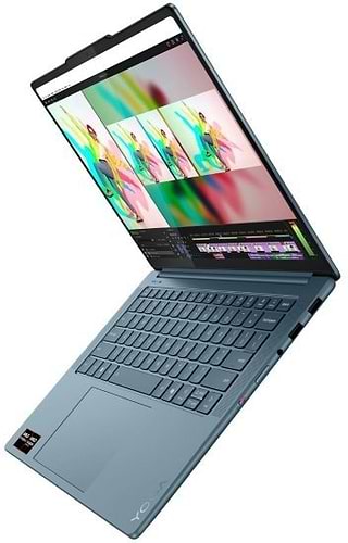 מחשב נייד Lenovo Yoga Pro 7 14ASP10 83LX000TIV לנובו