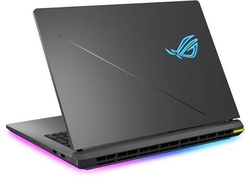 מחשב נייד Asus ROG Strix G18 G815LR-S9048 אסוס