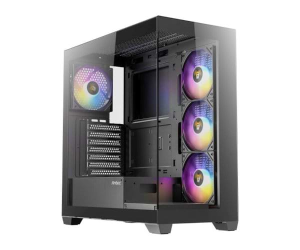 מחשב נייח גיימינג I5-14400F 16GB DDR4 1TB RTX 5060