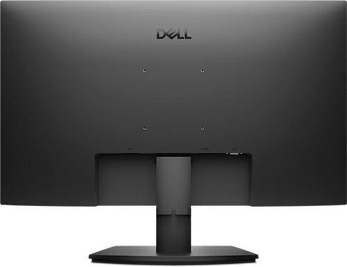 מסך מחשב Dell SE2725HM Full HD דל