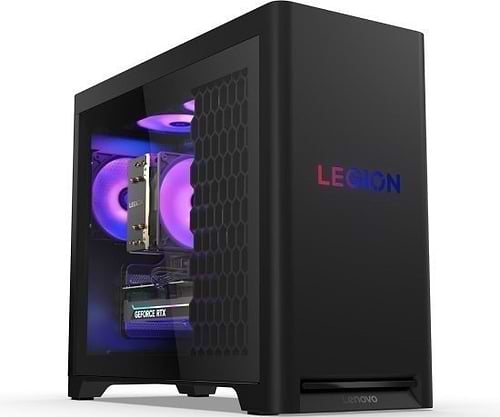 מחשב גיימינג Lenovo Legion T5-30IAS10 Tower 90YA005LYS לנובו