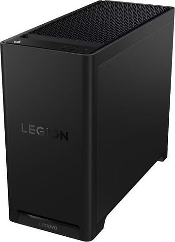מחשב גיימינג Lenovo Legion T5-30IAS10 Tower 90YA005LYS לנובו