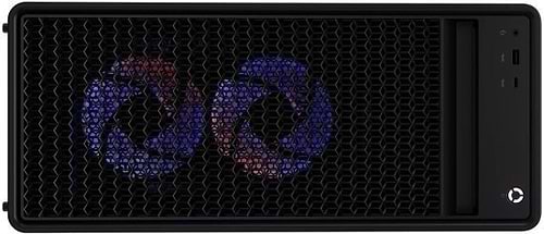 מחשב גיימינג Lenovo Legion T5-30IAS10 Tower 90YA005LYS לנובו