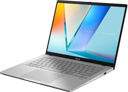 מחשב נייד Asus Vivobook S14 S3407VA-LY009 אסוס
