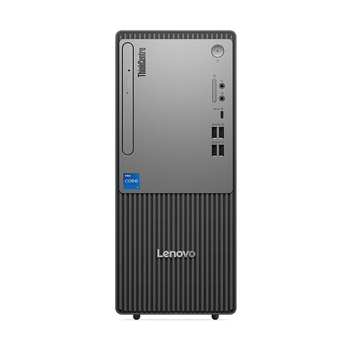 מחשב נייח Lenovo neo 50t G5 12UD0033IV לנובו