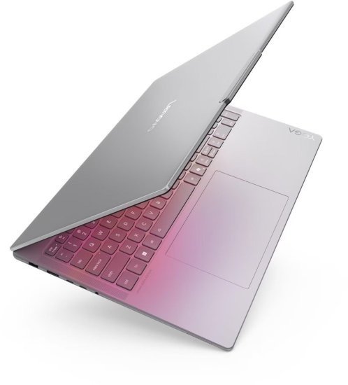 מחשב נייד Lenovo Yoga Pro 9-16IAH10 Aura Edition 83L0004FIV לנובו