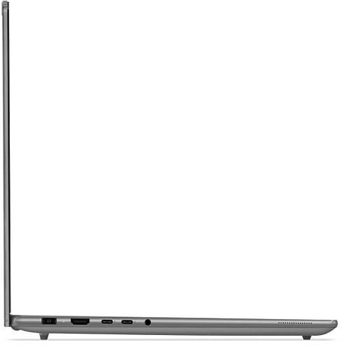 מחשב נייד Lenovo Yoga Pro 9-16IAH10 Aura Edition 83L0004FIV לנובו