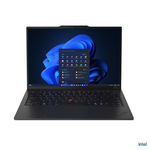מחשב נייד Lenovo ThinkPad X1 Carbon Gen 13 21NX006TIV לנובו