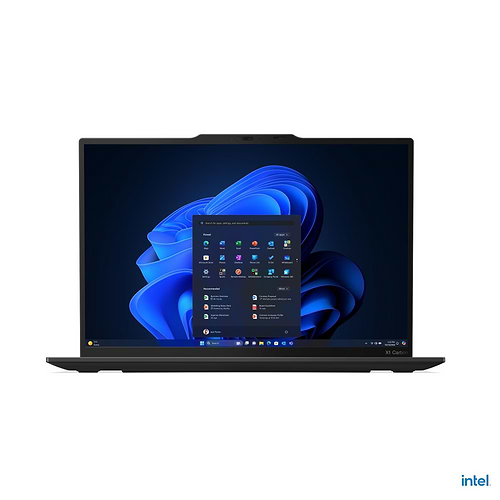 מחשב נייד Lenovo ThinkPad X1 Carbon Gen 13 Aura Edition 21NS0075IV לנובו