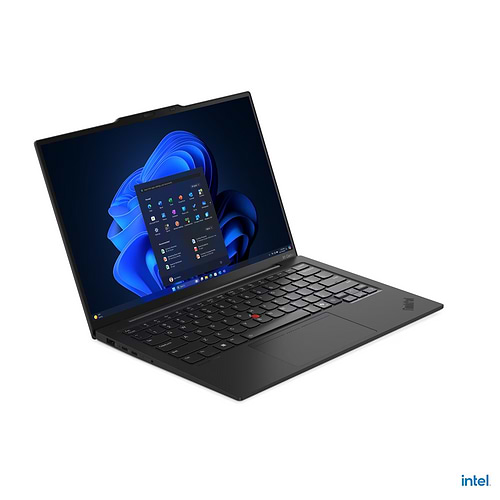 מחשב נייד Lenovo ThinkPad X1 Carbon Gen 13 Aura Edition 21NS0075IV לנובו