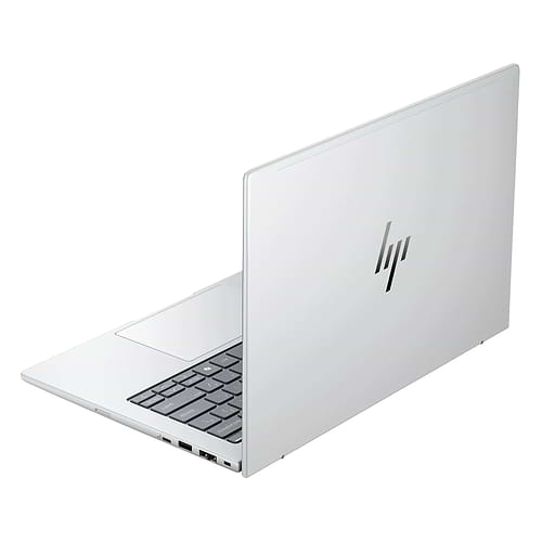 מחשב נייד HP EliteBook 8 G1i AD4W0ET