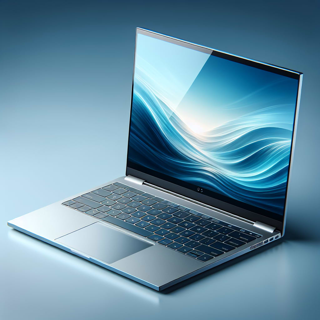 מחשב נייד: כל מה שצריך לדעת לפני שתרכשו