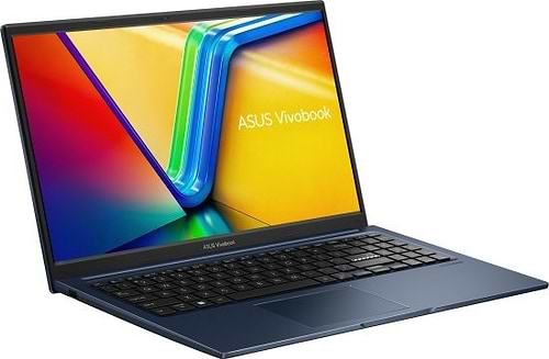 מחשב נייד Asus Vivobook 15 X1504VA-E82175W אסוס