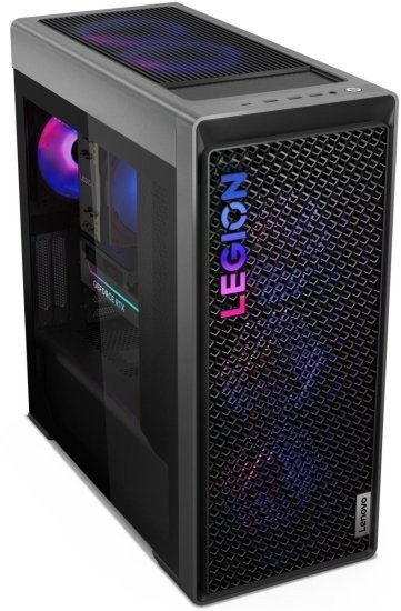 מחשב נייח Lenovo Legion T7 34IAS10 90Y6002NYS לנובו