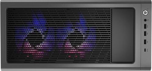 מחשב נייח Lenovo Legion T7 34IAS10 90Y6002NYS לנובו