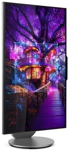 מחשב Lenovo Yoga AIO 27IAH10 F0J2003AIV לנובו