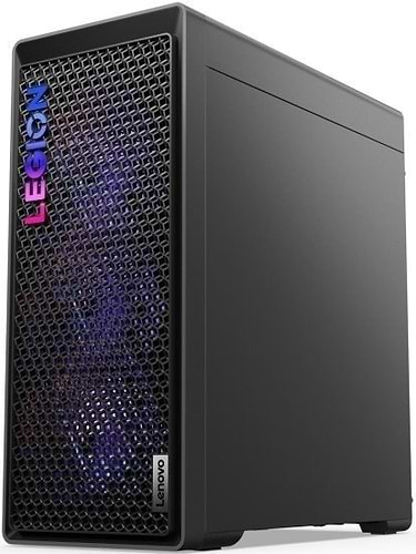 מחשב נייח Lenovo Legion T7 34IAS10 90Y6002EYS לנובו