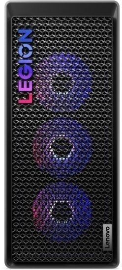 מחשב נייח Lenovo Legion T7 34IAS10 90Y6002EYS לנובו