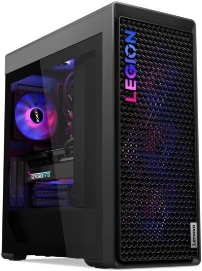 מחשב נייח Lenovo Legion T7 34IAS10 90Y6002KYS לנובו