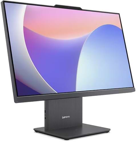 מחשב Lenovo IdeaCentre AIO 24IRH9 F0HN00RPIV לנובו