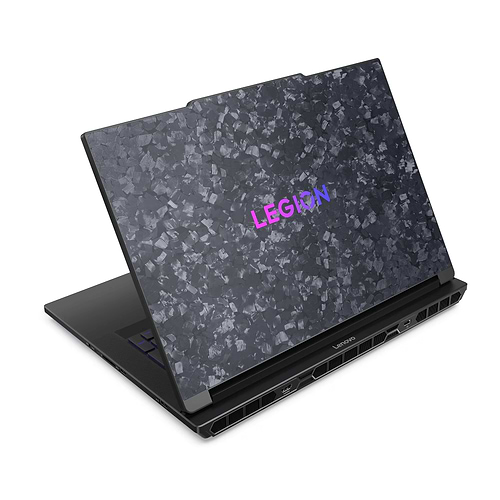מחשב נייד Lenovo Legion 9 18IAX10 83EY001MIV לנובו