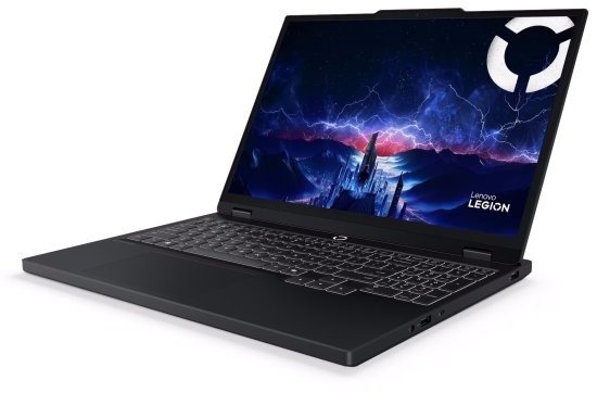 מחשב נייד Lenovo Legion 5 15IAX10 83F00050IV לנובו