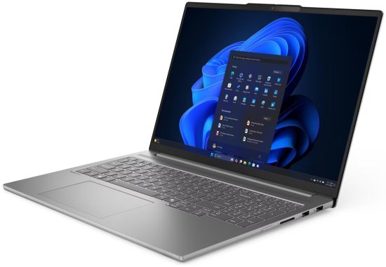 מחשב נייד Lenovo IdeaPad Pro 5 16IAH10 83JM002FIV לנובו