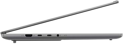 מחשב נייד Lenovo IdeaPad Pro 5 16IAH10 83JM002FIV לנובו