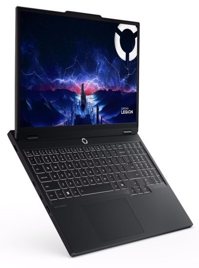 מחשב נייד Lenovo Legion 5-15IAX10 83F0004XIV לנובו