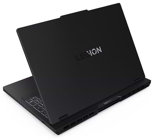 מחשב נייד Lenovo Legion Pro 5-16IAX10H 83LU0036IV לנובו