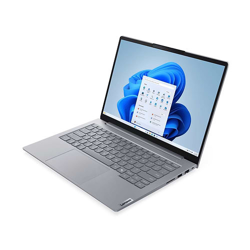 מחשב נייד Lenovo ThinkBook 14 G8 IAL 21SJ0083IV לנובו