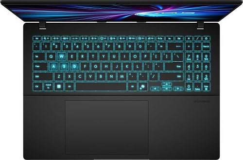 מחשב נייד Asus V16 V3607VJ-RP096W אסוס