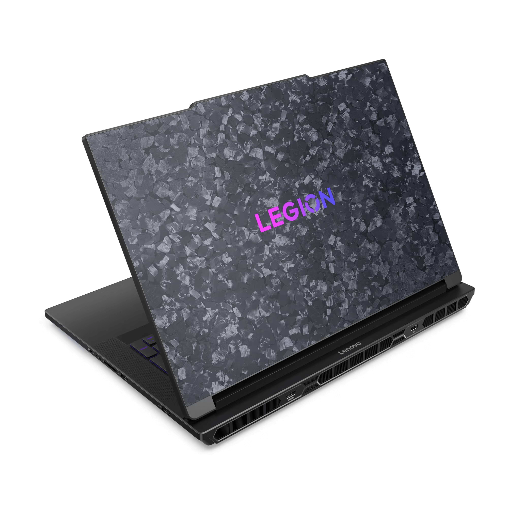 מחשב נייד Lenovo Legion 9 18IAX10 83EY001HIV לנובו