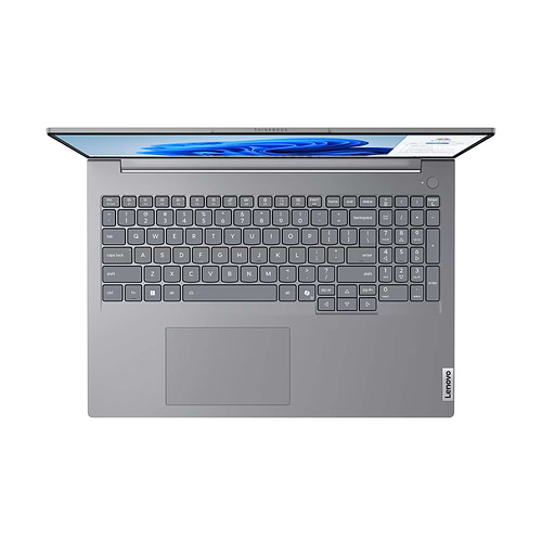 מחשב נייד Lenovo ThinkBook 16 G8 IAL 21SK008GIV לנובו