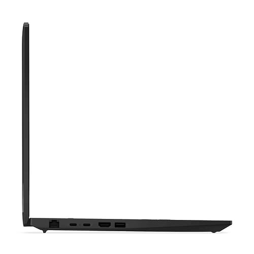 מחשב נייד Lenovo ThinkPad L16 Gen 2 21SA003EIV לנובו