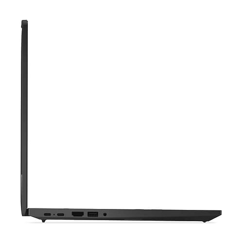 מחשב נייד Lenovo ThinkPad T16 Gen 4 21QE0051IV לנובו