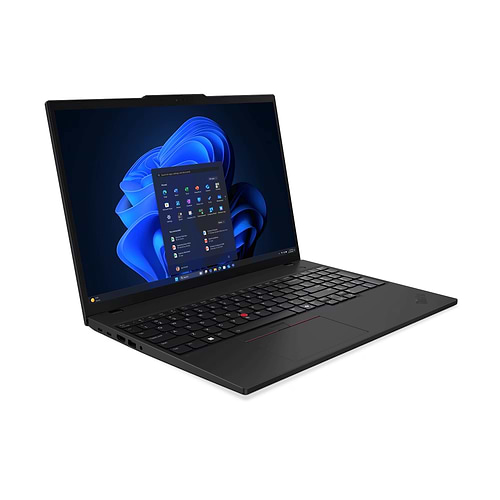מחשב נייד Lenovo ThinkPad T16 Gen 4 21QE003WIV לנובו