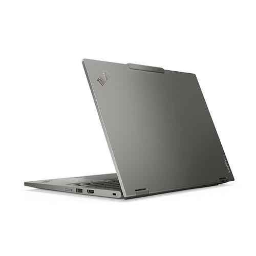 מחשב נייד Lenovo ThinkPad L13 2-in-1 Gen 6 21R7001SIV לנובו