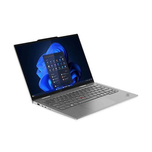 מחשב נייד Lenovo ThinkPad X1 2-in-1 Gen 10 21Q0006BIV לנובו