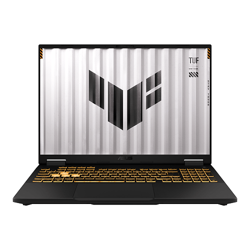 מחשב נייד Asus TUF Gaming F16 FX608JH-RV010 אסוס