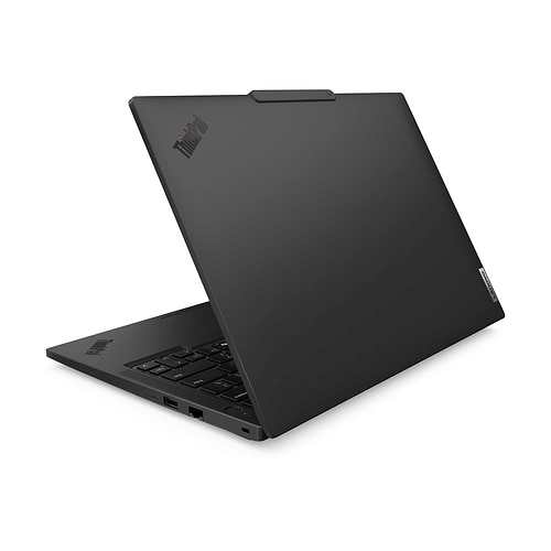 מחשב נייד Lenovo ThinkPad T14 Gen 6 21QG000RIV לנובו