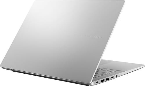 מחשב נייד Asus Vivobook S 14 S3407CA-LY010 אסוס
