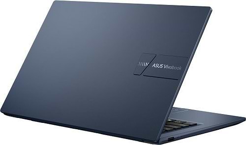 מחשב נייד Asus Vivobook 14 X1404VA-NK334 אסוס