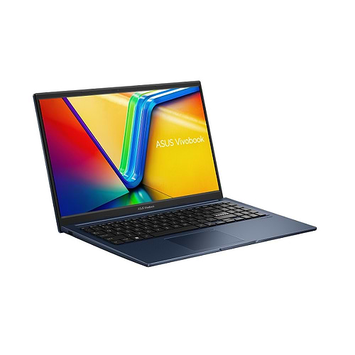 מחשב נייד Asus Vivobook 15 X1504VA-BQ3025 אסוס