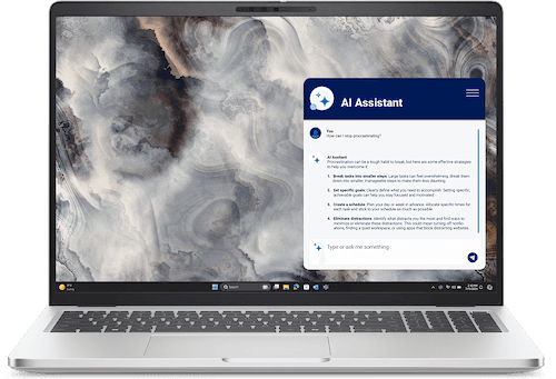 מחשב נייד Dell Pro 16 Plus PB16250-7883 דל